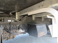 ISUZU Elf Aluminum Van TRG-NPR85AN 2018 156,000km_39