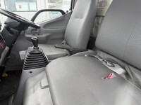 HINO Dutro Vacuum Truck SKG-XZU600M 2011 132,000km_10