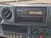 HINO Dutro Vacuum Truck SKG-XZU600M 2011 132,000km_12
