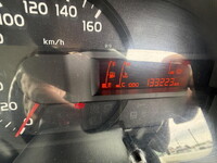 HINO Dutro Vacuum Truck SKG-XZU600M 2011 132,000km_13