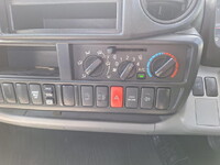 HINO Dutro Vacuum Truck SKG-XZU600M 2011 132,000km_13
