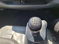 HINO Dutro Vacuum Truck SKG-XZU600M 2011 132,000km_14