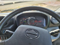 HINO Dutro Vacuum Truck SKG-XZU600M 2011 132,000km_16
