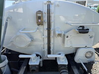 HINO Dutro Vacuum Truck SKG-XZU600M 2011 132,000km_5