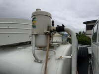 HINO Dutro Vacuum Truck SKG-XZU600M 2011 132,000km_7
