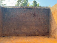 HINO Ranger Deep Dump 2KG-FC2ABA 2019 88,266km_11