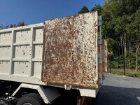HINO Ranger Deep Dump 2KG-FC2ABA 2019 88,266km_12