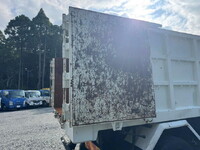 HINO Ranger Deep Dump 2KG-FC2ABA 2019 88,266km_13