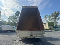 HINO Ranger Deep Dump 2KG-FC2ABA 2019 88,266km_14