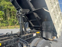 HINO Ranger Deep Dump 2KG-FC2ABA 2019 88,266km_15