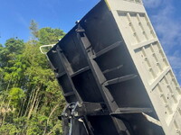 HINO Ranger Deep Dump 2KG-FC2ABA 2019 88,266km_16
