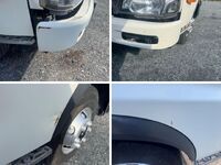 HINO Ranger Deep Dump 2KG-FC2ABA 2019 88,266km_17