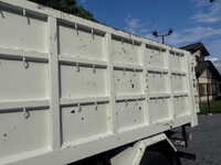 HINO Ranger Deep Dump 2KG-FC2ABA 2019 88,266km_18