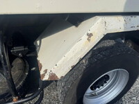 HINO Ranger Deep Dump 2KG-FC2ABA 2019 88,266km_19