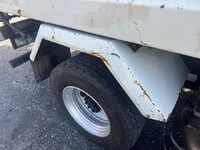 HINO Ranger Deep Dump 2KG-FC2ABA 2019 88,266km_21