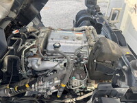 HINO Ranger Deep Dump 2KG-FC2ABA 2019 88,266km_22