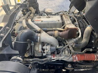 HINO Ranger Deep Dump 2KG-FC2ABA 2019 88,266km_24