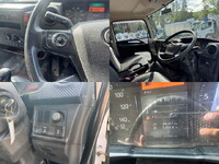 HINO Ranger Deep Dump 2KG-FC2ABA 2019 88,266km_25