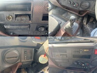HINO Ranger Deep Dump 2KG-FC2ABA 2019 88,266km_26