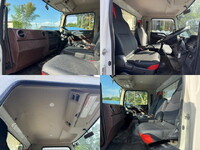 HINO Ranger Deep Dump 2KG-FC2ABA 2019 88,266km_27