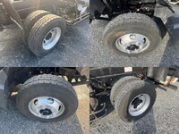 HINO Ranger Deep Dump 2KG-FC2ABA 2019 88,266km_28