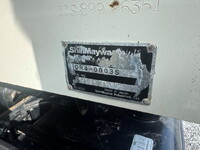 HINO Ranger Deep Dump 2KG-FC2ABA 2019 88,266km_29