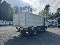 HINO Ranger Deep Dump 2KG-FC2ABA 2019 88,266km_2