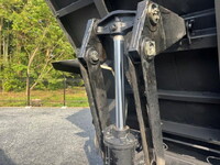HINO Ranger Deep Dump 2KG-FC2ABA 2019 88,266km_30