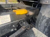 HINO Ranger Deep Dump 2KG-FC2ABA 2019 88,266km_31