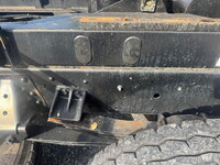 HINO Ranger Deep Dump 2KG-FC2ABA 2019 88,266km_32