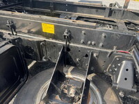 HINO Ranger Deep Dump 2KG-FC2ABA 2019 88,266km_33
