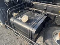HINO Ranger Deep Dump 2KG-FC2ABA 2019 88,266km_34