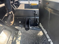HINO Ranger Deep Dump 2KG-FC2ABA 2019 88,266km_35