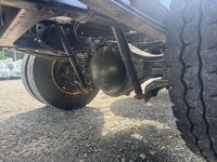 HINO Ranger Deep Dump 2KG-FC2ABA 2019 88,266km_36
