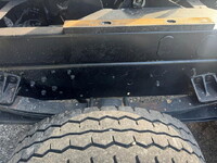 HINO Ranger Deep Dump 2KG-FC2ABA 2019 88,266km_37