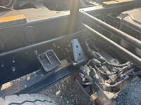 HINO Ranger Deep Dump 2KG-FC2ABA 2019 88,266km_38