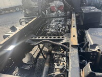 HINO Ranger Deep Dump 2KG-FC2ABA 2019 88,266km_39