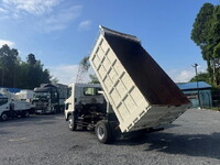 HINO Ranger Deep Dump 2KG-FC2ABA 2019 88,266km_4