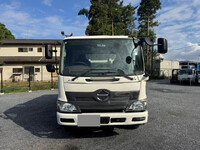 HINO Ranger Deep Dump 2KG-FC2ABA 2019 88,266km_5