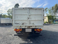 HINO Ranger Deep Dump 2KG-FC2ABA 2019 88,266km_6