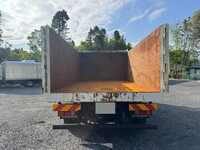 HINO Ranger Deep Dump 2KG-FC2ABA 2019 88,266km_7