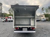 HINO Dutro Bottle Van TKG-XZU645M 2018 65,170km_10