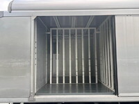 HINO Dutro Bottle Van TKG-XZU645M 2018 65,170km_12