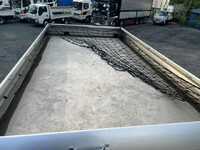 HINO Dutro Bottle Van TKG-XZU645M 2018 65,170km_14