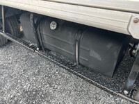 HINO Dutro Bottle Van TKG-XZU645M 2018 65,170km_15