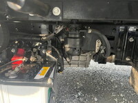 HINO Dutro Bottle Van TKG-XZU645M 2018 65,170km_16