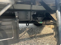 HINO Dutro Bottle Van TKG-XZU645M 2018 65,170km_17
