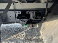 HINO Dutro Bottle Van TKG-XZU645M 2018 65,170km_18