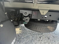 HINO Dutro Bottle Van TKG-XZU645M 2018 65,170km_19