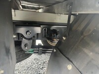 HINO Dutro Bottle Van TKG-XZU645M 2018 65,170km_20